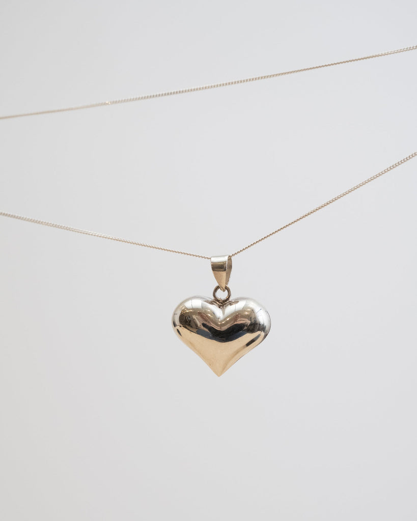 TILTIL Necklace Charm Love You - Things I Like Things I Love