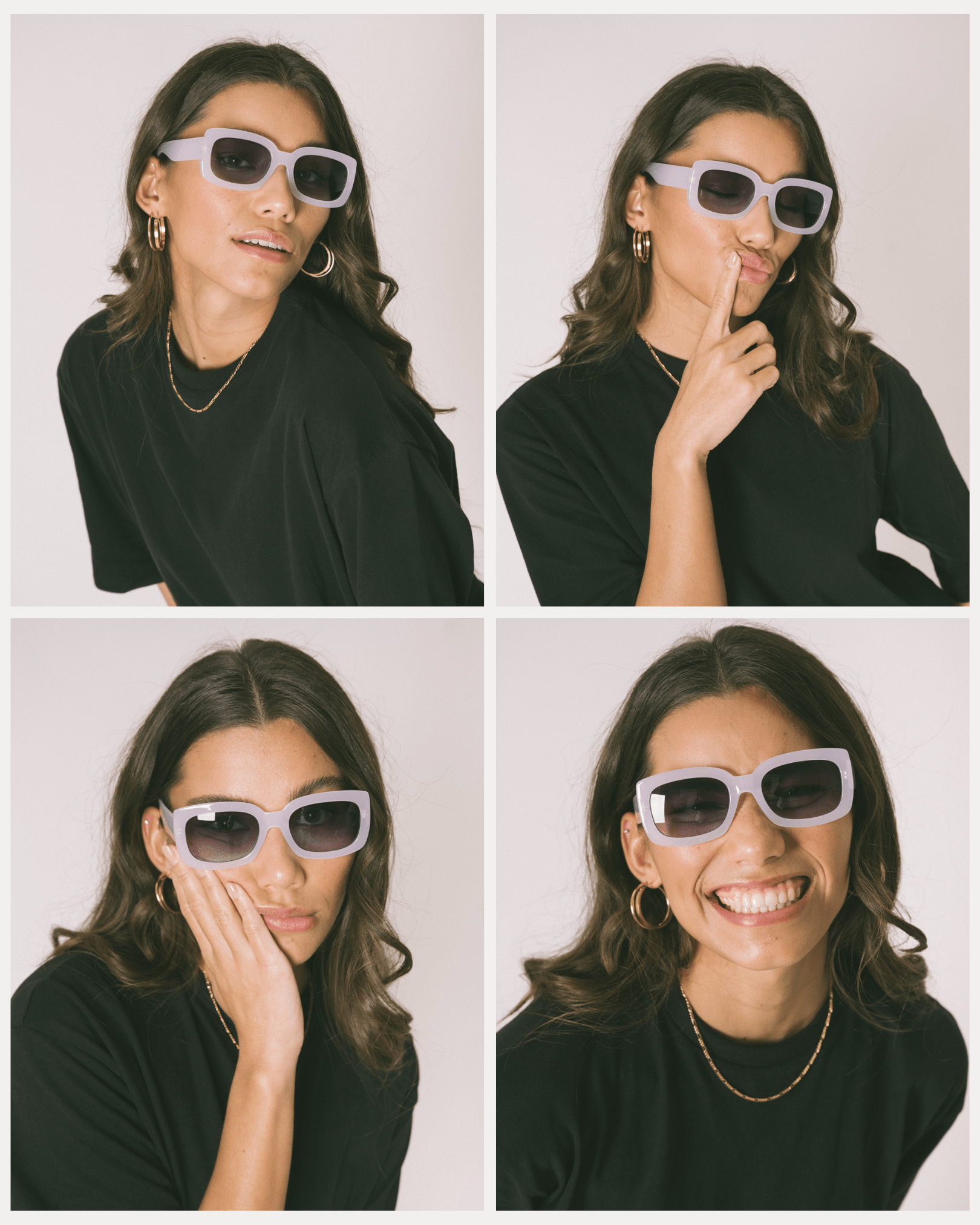 Tori sunglasses best sale