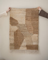 Wall Rug Volter