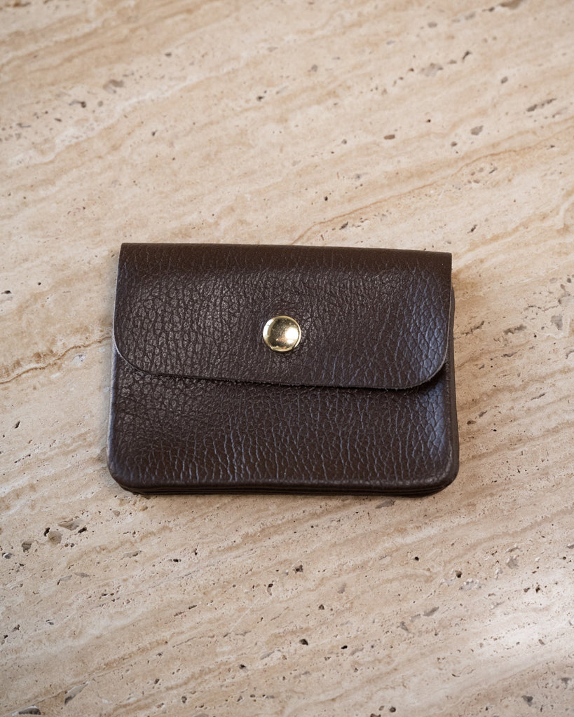 Wallet Lisa Small - Things I Like Things I Love